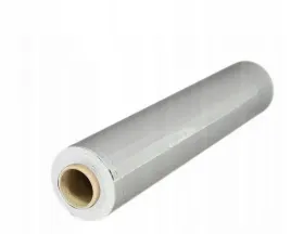 folia-stretch-strecz-3kg-bezbarwna-bardzo-mocna-transparentna-27kg-netto