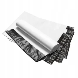 foliopaki-kurierskie-a2-mocne-foliopak-430x600-50szt