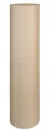 tektura-falista-w-rolce-karton-gruba-100cm-15mb