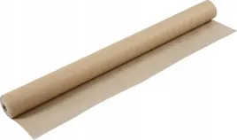 papier-tektura-malarska-budowlana-100cm-x-25m-100g-m2