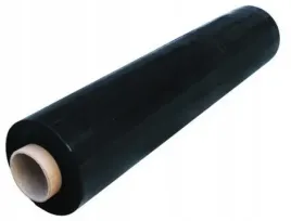 folia-strecz-stretch-3kg-czarna-27kg-folii