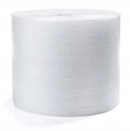 folia-babelkowa-50cm-pecherzykowa-pakowa-ochronna-mocna