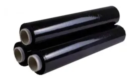 folia-stretch-strecz-3-kg-netto-czarna