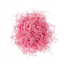 wypelniacz-papierowy-do-paczek-ozdobny-rozowy-1kg