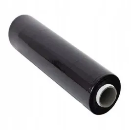folia-stretch-3kg-50cm-czarna-strecz-rolka