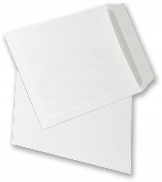 koperty-c4-format-a4-biale-250szt