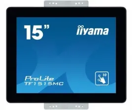 iiyama-monitor-15-cali-prolite-tf1515mc-b2-poj-10pkt-pianka-4-3-tn