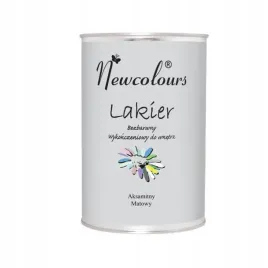 lakier-newcolours-aksamitny-matowy-bezb-900-ml