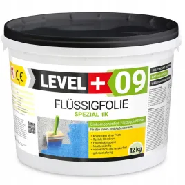 folia-w-plynie-12kg-hydroizolacja-balkon-level-09