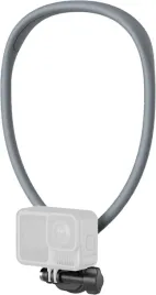smallrig-5126-szybkozlaczka-do-mocowania-kamer-sportowych-na-szyi