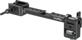 smallrig-5337-uchwyt-monitora-do-serii-dji-rs