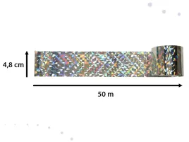 odstraszacz-ptakow-tasma-odblaskowa-48-cm-x-50-m-or-bezpieczna-skuteczn