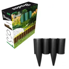 obrzeze-palisada-bradas-obp1202-002bk-palgarden-25m-czarny