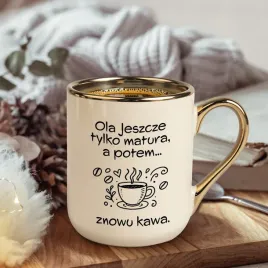 kubek-ze-zlotym-uchem-dla-maturzystki