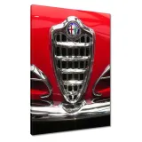 obrazy-50x70-alfa-romeo-samochod-auto
