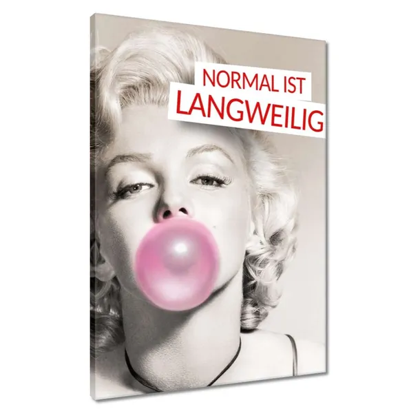 obrazy-50x70-normal-ist-langweilig