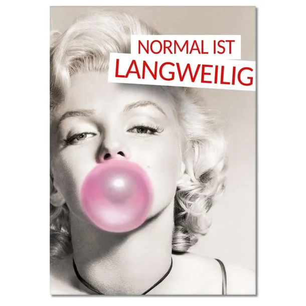 obrazy-50x70-normal-ist-langweilig-stan-nowy