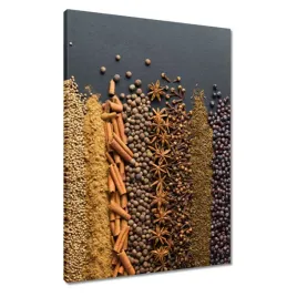 obrazy-50x70-kolorowy-zestaw-przypraw