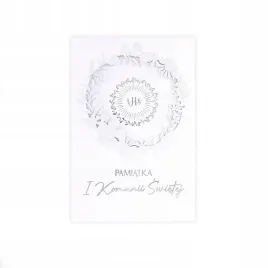 pamiatka-na-komunie-z-zyczeniami-kartka-komunijna-kandk-b6-nr8