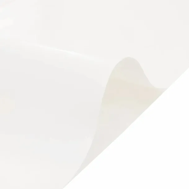 plandeka-biala-25x45-m-650-g-m-stan-nowy-gramatura-g-m2-inna-gramatura