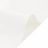 plandeka-biala-25x45-m-650-g-m-stan-nowy-gramatura-g-m2-inna-gramatura
