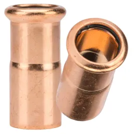 redukcja-zwezka-nyplowa-miedziana-cu-fi-22x18mm-zaciskana-zaprasowywana