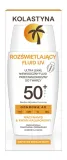 kolastyna-fluid-do-twarzy-spf50-50-ml