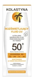 kolastyna-fluid-do-twarzy-spf50-50-ml