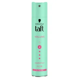 schwarzkopf-taft-volume-lakier-do-wlosow-ultra-mocny-250-ml