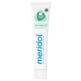 meridol-pasta-do-zebow-ochrona-dziasel-i-swiezy-oddech-75-ml