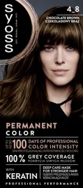 syoss-permanent-color-farba-do-wlosow-4-8-czekoladowy-braz