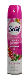 brait-air-care-3in1-odswiezacz-powietrza-klasyczny-oriental-garden-300ml