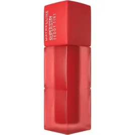 maybelline-new-york-super-stay-teddy-tint-30-coquettish-pomadka-do-ust-5-ml