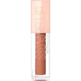 maybelline-lifter-gloss-blyszczyk-do-ust-nawilzajacy-027-5-4-ml
