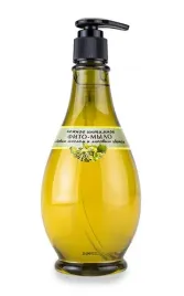 energy-of-vitamins-mydlo-do-higieny-intymnej-z-oliwa-z-oliwek-i-wyciagiem-z