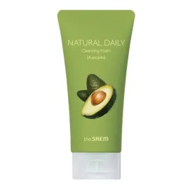 saem-natural-daily-pianka-do-mycia-twarzy-avocado-150-ml