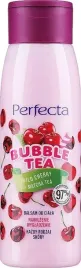 perfecta-bubble-tea-balsam-do-ciala-wild-cherry