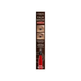 loreal-infallible-faux-brow-kredka-do-brwi-dark-brunette