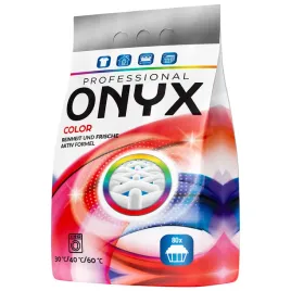 onyx-professional-proszek-do-prania-80-pran-color-48-kg