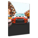 obrazy-50x70-tuning-samochodow-auto
