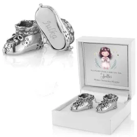 srebrne-buciki-na-chrzest-dla-dziewczynki-z-grawerem