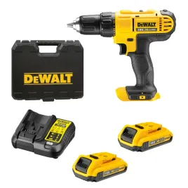 wkretarka-dewalt-dcd771d2-xr-18v-2x2ah-42nm-2-biegi-walizka