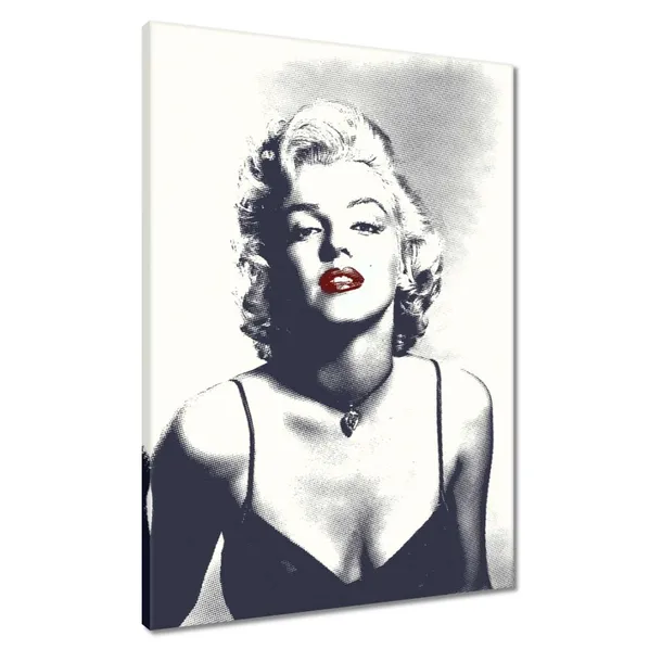 obrazy-50x70-marilyn-monroe