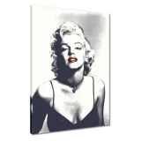 obrazy-50x70-marilyn-monroe