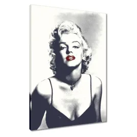 obrazy-50x70-marilyn-monroe