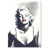 obrazy-50x70-marilyn-monroe-stan-nowy