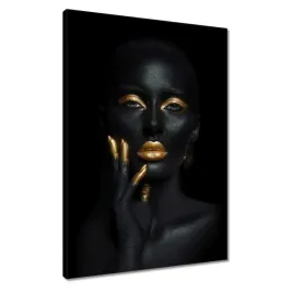 obrazy-50x70-zlocisty-wizerunek