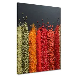obrazy-50x70-kolorowy-zestaw-przypraw