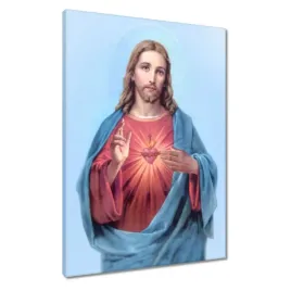 obrazy-50x70-jezus-chrystus