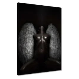 obrazy-50x70-akty-nagosc-milosc-foto